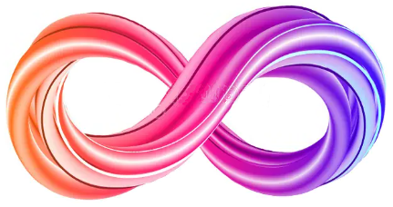 Cherche Trouve Crée